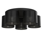 Lampa sufitowa LOFT SHADE 5235