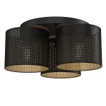 Lampa sufitowa LOFT SHADE 5248