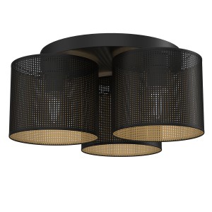 Lampa sufitowa LOFT SHADE 5248