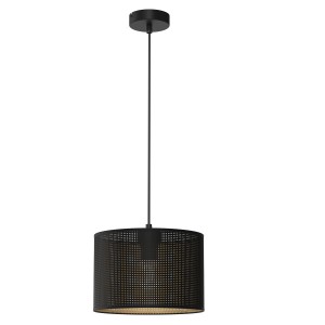 Lampa wisząca LOFT SHADE 5251