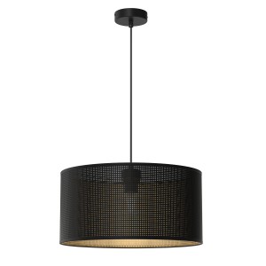 Lampa wisząca LOFT SHADE 5252