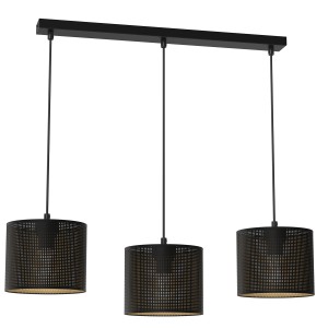 Lampa wisząca LOFT SHADE 5253
