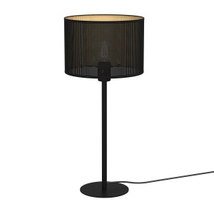 Lampa stołowa LOFT SHADE 5257