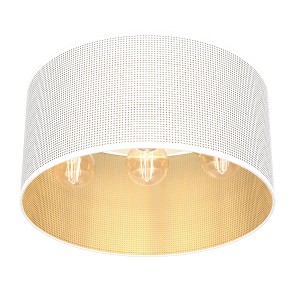 Lampa plafon LOFT SHADE 5261