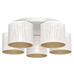 Lampa sufitowa LOFT SHADE 5263