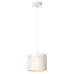 Lampa wisząca LOFT SHADE 5264