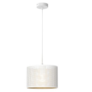 Lampa wisząca LOFT SHADE 5265