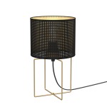 Lampa stołowa LOFT SHADE 5292