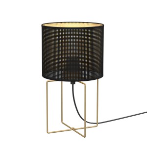 Lampa stołowa LOFT SHADE 5292