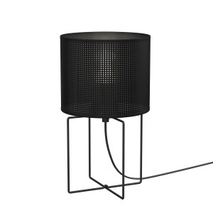 Lampa stołowa LOFT SHADE 5299