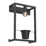 Lampa kinkiet FLORES 5369