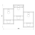672e111ac52a3e574ba4173e77f42902.jpg