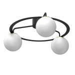 Lampa sufitowa BALLO 5668