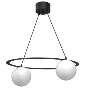 Lampa wisząca BALLO 5670