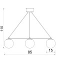 1a299a35f1c11c19f571de831a0b41a2.jpg