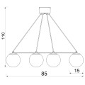 126c00b39f5e985ae1d1e103a7a5e72e.jpg