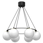 Lampa wisząca BALLO 5674