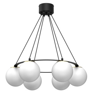 Lampa wisząca BALLO 5674