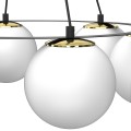 e8ba2725aabafa2203bfbd86666cc8cd.jpg