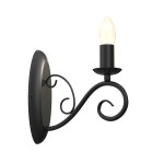 Lampa kinkiet MAURO 5778