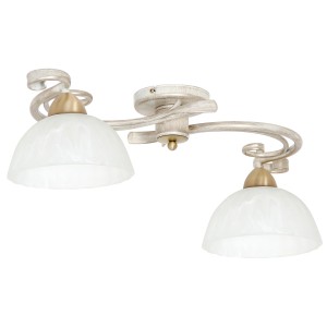 Lampa sufitowa AURORA 5970