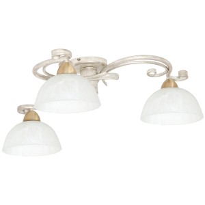 Lampa sufitowa AURORA 5971