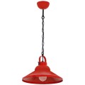 3f4a94f931991f23d8670198c4ea7873.jpg