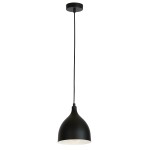 Lampa wisząca NOAK CLASSIC 6221