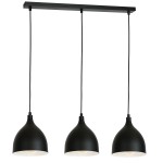 Lampa wisząca NOAK CLASSIC 6223