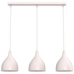 Lampa wisząca NOAK CLASSIC cashmere 6234