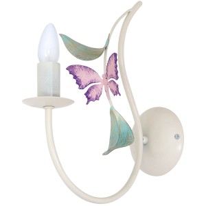 Lampa kinkiet SUMMER 6283