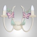 00eb6eadd71a160cf66f4252c77a3d2e.jpg