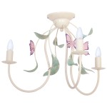 Lampa sufitowa SUMMER 6285