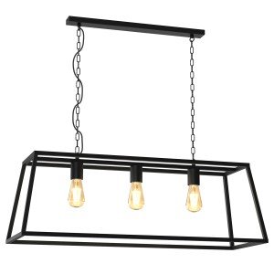Lampa wisząca FRAME 6518