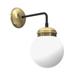 Lampa kinkiet HYDRO 6840