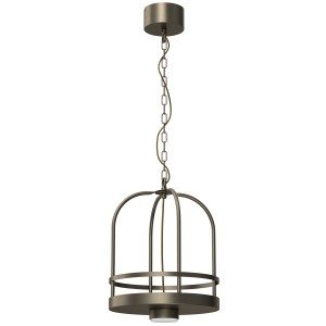 Lampa wisząca ZONA 7141