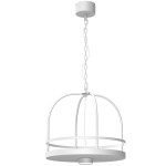 Lampa wisząca ZONA 7148