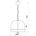9e5fd7e8dc7d50fd9ebe6099edc4a0b3.jpg