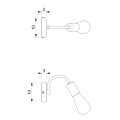 cac88c43bb7e65bcbb0c564c46de5ba2.jpg