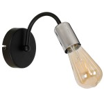 Lampa kinkiet DOW 8070