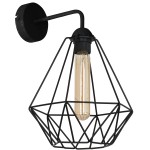 Lampa kinkiet BASKET NEW 8061