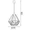 09bf8e873c95b909f113a8905e1fb983.jpg