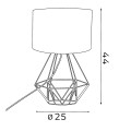 c066ecd908a0dab7e5812349a235b0dc.jpg