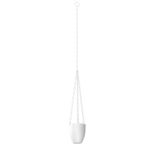 Kwietnik wiszący FLOWER POT 8101