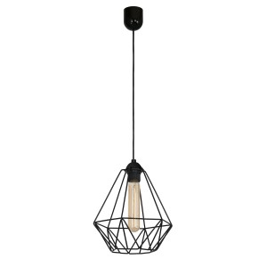 Lampa wisząca BASKET NEW 8070