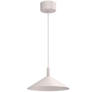Lampa wisząca Anega cashmere 1xGX53 /  8179