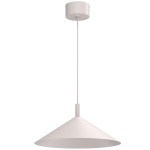 Lampa wisząca Anega cashmere 1xGX53 /  8180