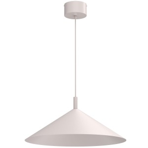Lampa wisząca Anega cashmere 1xGX53 /  8181