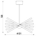 ba978f4cf0d1263b7d47717b3caaf6df.jpg