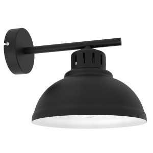 Lampa kinkiet SVEN 9042